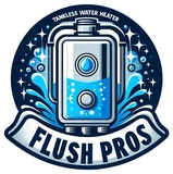 Flush Pros